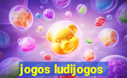 jogos ludijogos